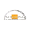 LE MUSIKHALL, Bruz / Rennes : programmation, billet, place, infos