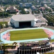 STADE CHARLES EHRMANN, Nice : programmation, billet, place, infos