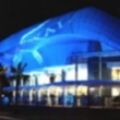 NIKAIA LIVE (ANCIENNE SALLE 700), Nice : programmation des concerts &agrave; venir