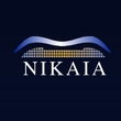 LE PALAIS NIKAIA, NICE : programmation, billet, place, infos