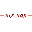 BATEAU NIX NOX, PARIS : programmation, billet, place, infos