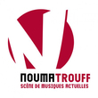 NOUMATROUFF, MULHOUSE : programmation des concerts &agrave; venir