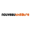 NOUVEAU THEATRE DE BESANCON : programmation, billet, place, infos