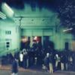L'OLYMPIC, Nantes : programmation, billet, place, infos L'OLYMPIC, Nantes : programmation, billet, place, infos