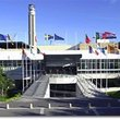 PALAIS DES CONGRES PARC CHANOT, Marseille : programmation, billet, place, infos