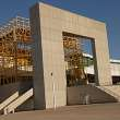 PALAIS DES SPORTS, Marseille : programmation, billet, place, infos PALAIS DES SPORTS, Marseille : programmation, billet, place, infos