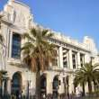 PALAIS DE LA MEDITERRANEE, Nice : programmation, billet, place, infos