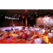 LE PANNONICA, Nantes : programmation des concerts &agrave; venir