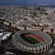 PARC DES PRINCES, PARIS : programmation, billet, place, infos PARC DES PRINCES, PARIS : programmation, billet, place, infos