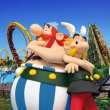 PARC ASTERIX, Plailly : programmation, billet, place, infos PARC ASTERIX, Plailly : programmation, billet, place, infos