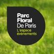 PARC FLORAL, PARIS : programmation, billet, place, infos