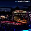 PARC DE VALMY, ARGELES SUR MER : programmation, billet, place, infos PARC DE VALMY, ARGELES SUR MER : programmation, billet, place, infos