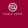 PARIS EXPO : programmation, billet, place, infos