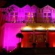 PAVILLON ROYAL, Paris : programmation, billet, place, infos