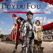 PUY DU FOU, Les Epesses : programmation, billet, place, infos