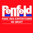PARC DES EXPOS DE PENFELD, Brest : programmation, billet, place, infos PARC DES EXPOS DE PENFELD, Brest : programmation, billet, place, infos
