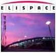 ELISPACE, BEAUVAIS : programmation des concerts &agrave; venir