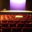THEATRE DE L'IRIS, Villeurbanne : programmation, billet, place, infos