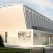 LE LIBERTE / L'ETAGE, RENNES : programmation, billet, place, infos