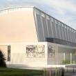 LE LIBERTE, RENNES : programmation, billet, place, infos LE LIBERTE, RENNES : programmation, billet, place, infos