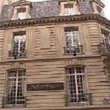 FONDATION PIERRE BERGE - YVES SAINT LAURENT, PARIS : programmation, billet, place, infos
