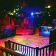 LES PLANCHES , Paris : programmation, billet, place, infos LES PLANCHES , Paris : programmation, billet, place, infos