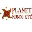 PLANET MUNDO KFE, MARSEILLE : programmation, billet, place, infos PLANET MUNDO KFE, MARSEILLE : programmation, billet, place, infos
