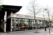 ESPACE REUILLY, Paris : programmation, billet, place, infos