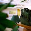 PLAT DU JOUR, PARIS : programmation, billet, place, infos PLAT DU JOUR, PARIS : programmation, billet, place, infos
