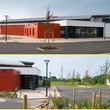 ESPACE WAPALLERIA, LA VAUPALI&Egrave;RE : programmation, billet, place, infos