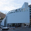 NI CLUB, Monaco : programmation des concerts à venir NI CLUB, Monaco : programmation des concerts à venir