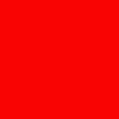 ROUGE RIVE DROITE, PARIS : programmation, billet, place, infos