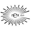 LE REX CLUB, PARIS : programmation, billet, place, infos