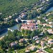 SUNELIA ALUNA VACANCES, RUOMS : programmation, billet, place, infos