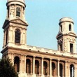 EGLISE SAINT SULPICE, Paris : programmation, billet, place, infos