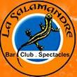 LA SALAMANDRE, Strasbourg : programmation, billet, place, infos LA SALAMANDRE, Strasbourg : programmation, billet, place, infos