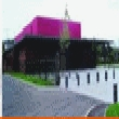 SALLE CORENTIN ANSQUER, ROUXMESNIL-BOUTEILLES : programmation, billet, place, infos