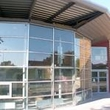 LE VIGEAN, EYSINES : programmation, billet, place, infos