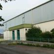 SALLE ROSSOLINI, La Fert&eacute; Mac&eacute; : programmation, billet, place, infos