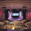 PALAIS DES CONGRES - SALLE ERASME, Strasbourg : programmation, billet, place, infos PALAIS DES CONGRES - SALLE ERASME, Strasbourg : programmation, billet, place, infos
