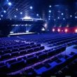 PASINO D'AIX-EN-PROVENCE : programmation des concerts &agrave; venir