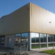 SAONEXPO, PORT SUR SAÔNE : programmation, billet, place, infos SAONEXPO, PORT SUR SAÔNE : programmation, billet, place, infos