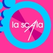 LA SCALA, Paris : programmation, billet, place, infos