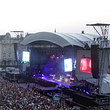 LA GRAND'PLACE, Arras : programmation, billet, place, infos