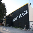 SECRET PLACE, SAINT JEAN DE VÉDAS : programmation, billet, place, infos SECRET PLACE, SAINT JEAN DE VÉDAS : programmation, billet, place, infos