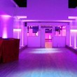 SEVEN SPIRITS, Paris : programmation, billet, place, infos
