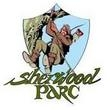 SHERWOOD PARC, Viarmes : programmation, billet, place, infos