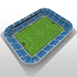 STADE BONAL, Montbéliard : programmation, billet, place, infos STADE BONAL, Montbéliard : programmation, billet, place, infos