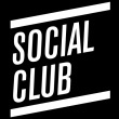 SOCIAL CLUB @ PLAZA MADELEINE, PARIS : programmation, billet, place, infos