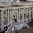 GALERIES NATIONALES / ENTREE CHAMPS-ELYSEES, Paris : programmation, billet, place, infos